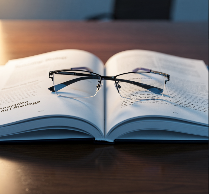 El valor de la experiencia